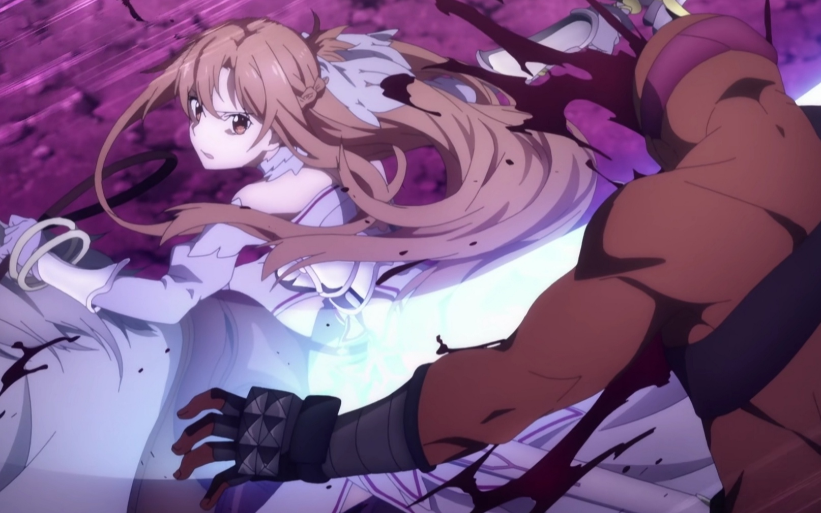 新up,第一次剪视频 ‐ made with clipchamp_哔哩