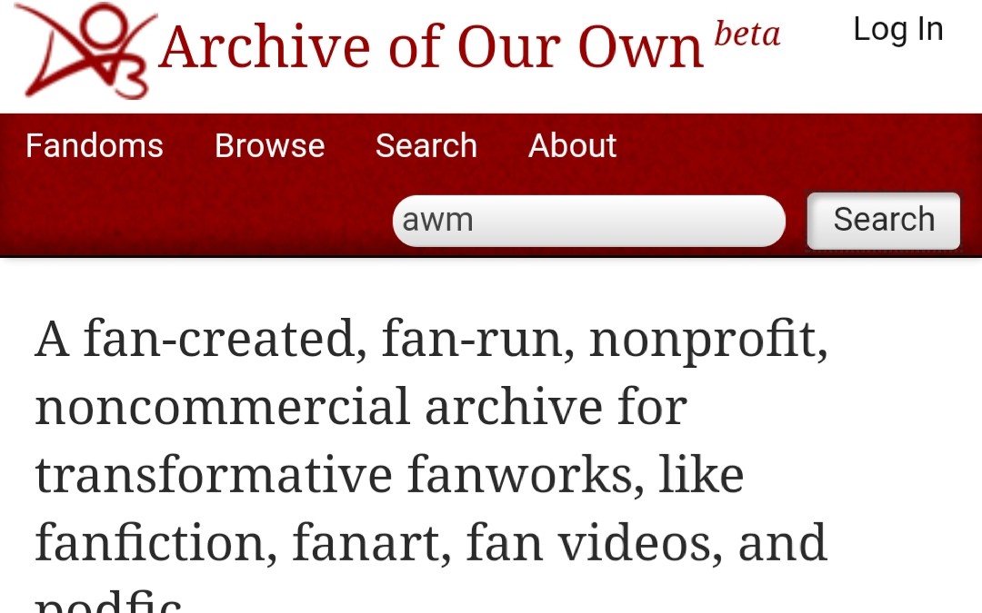 Https secure archiveofourown org. Archiveofourown заблокирован. Archiveofourown.