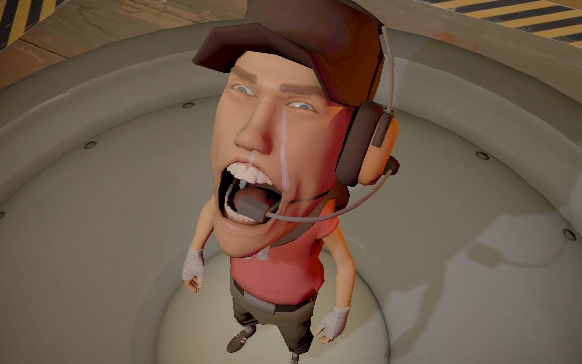 【转载】dustbowl是真实存在的(meme)