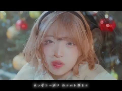 【MV】MINAMI哔哩哔哩bilibili