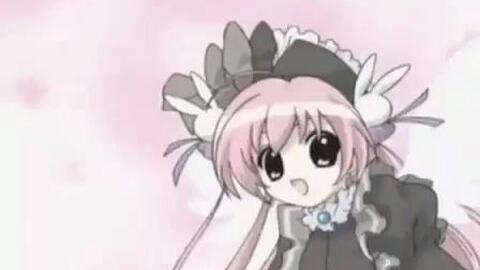 搜索 哔哩哔哩 つロ干杯 Bilibili 搜索 哔哩哔哩 つロ干杯 Bilibili