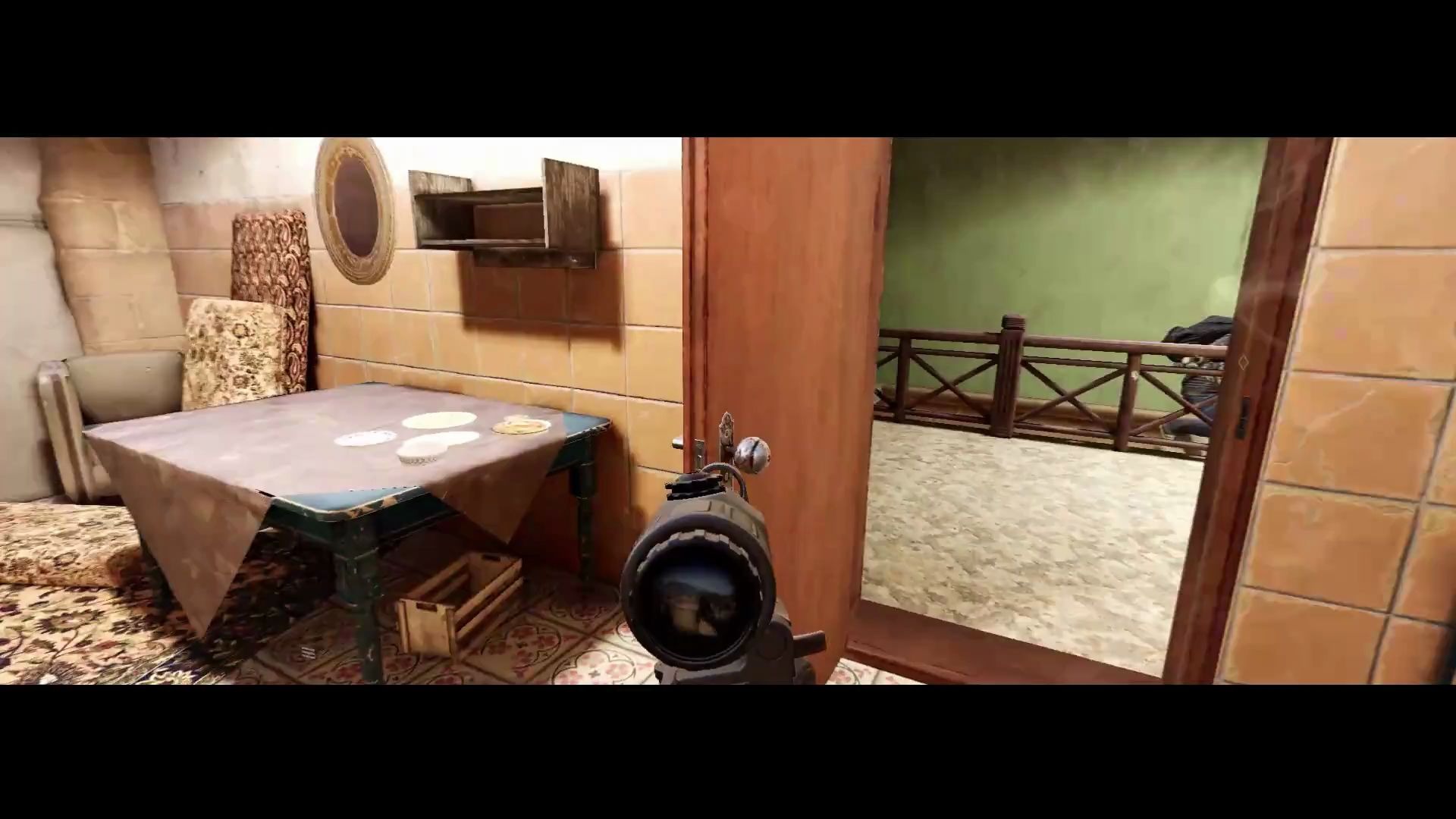 onliargamestudos叛乱沙漠风暴沙漠风暴新服务器击杀混剪