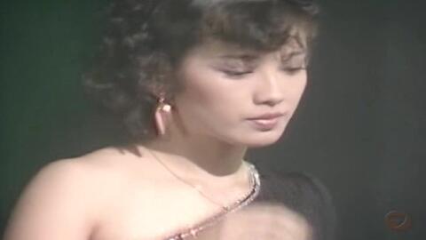 欢迎关注我 1981年结婚前最后出演 石野真子 Medley 夜のヒットスタジオ最後の出演 哔哩哔哩 Bilibili