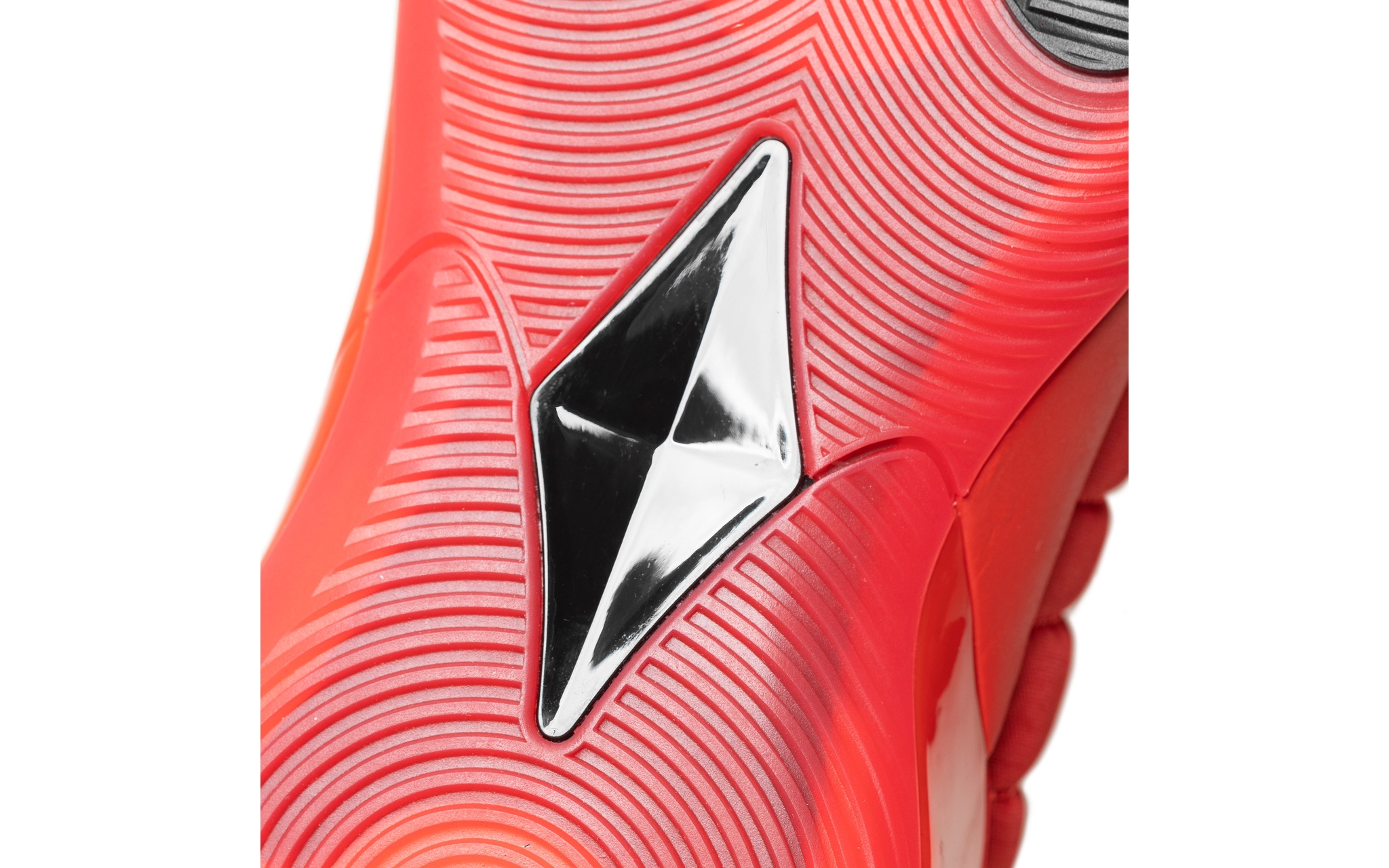 哈登7代 adidas harden vol.