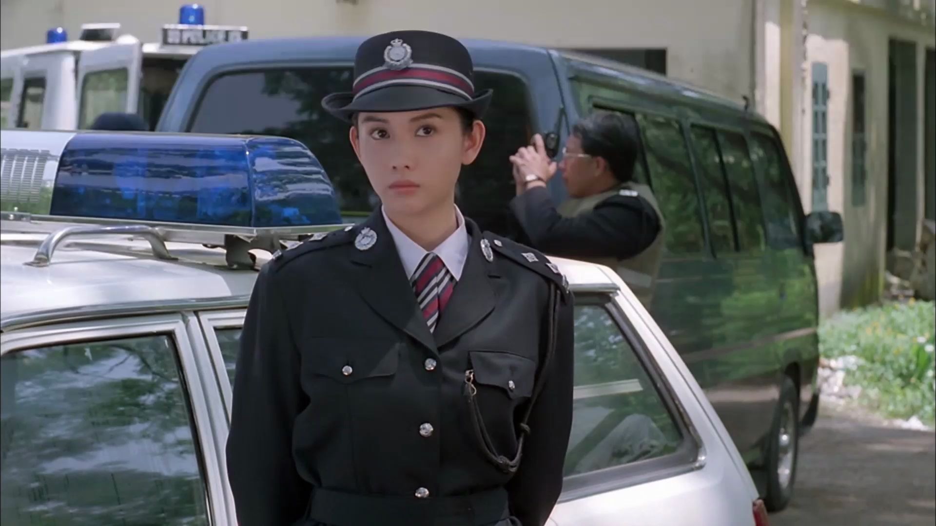 [邱淑贞]老娘当年最火的时候,你们都不知道在哪里?