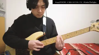 霧矢あおい-哔哩哔哩_Bilibili
