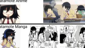 视频去哪了呢?_哔哩哔哩_bilibili