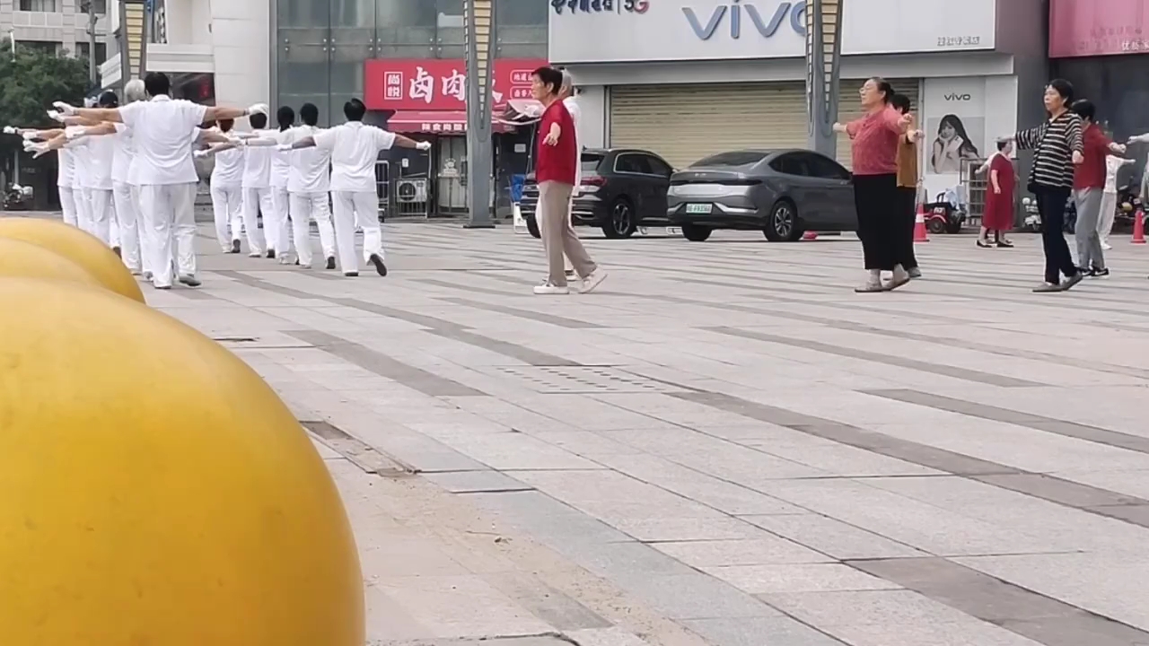 水一期视频