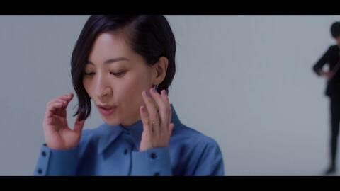 堀江由衣 浅野真澄の とれとれ ゲスト 坂本真綾 12 07 哔哩哔哩 Bilibili