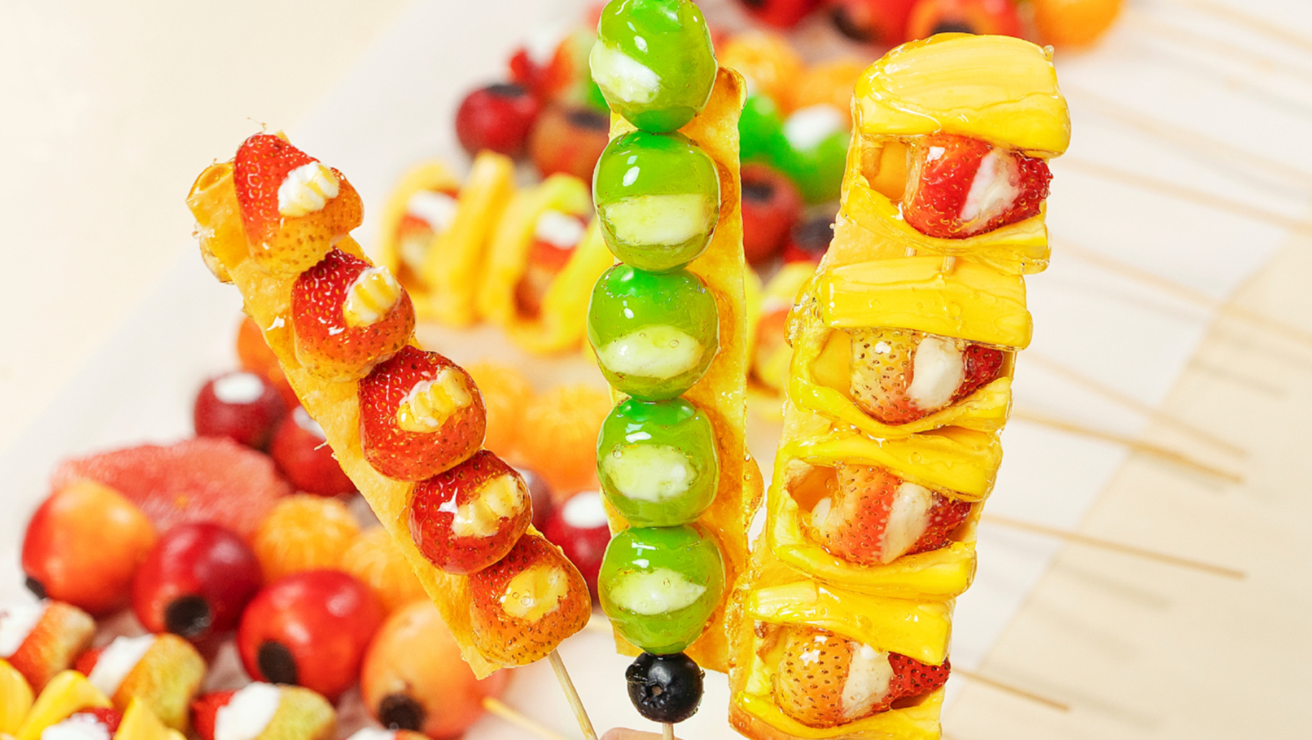 这玩意凭什么卖那么贵!??