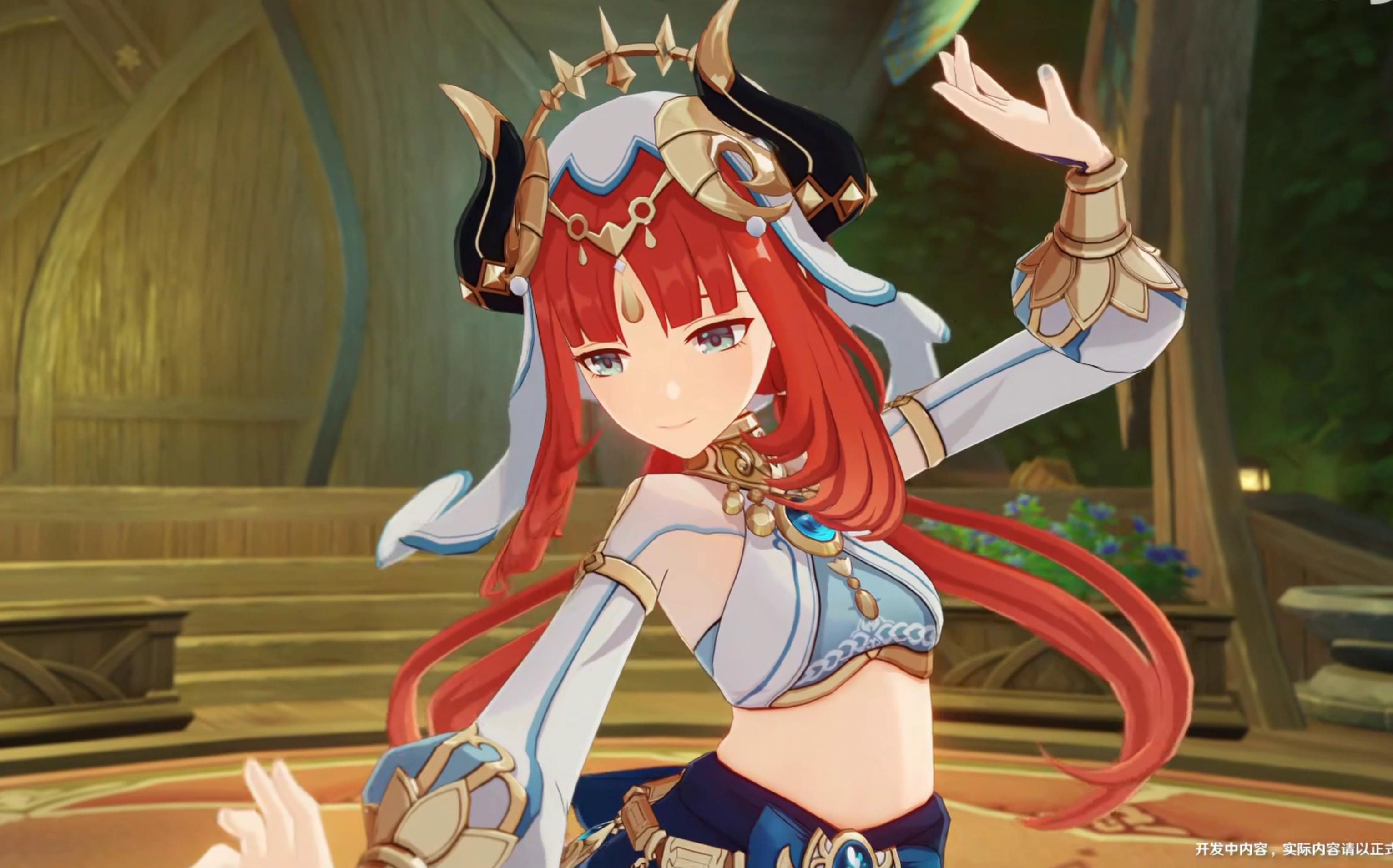 手机游戏热门视频