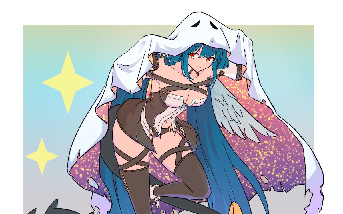 【罪恶装备】ky高速中段实战运用