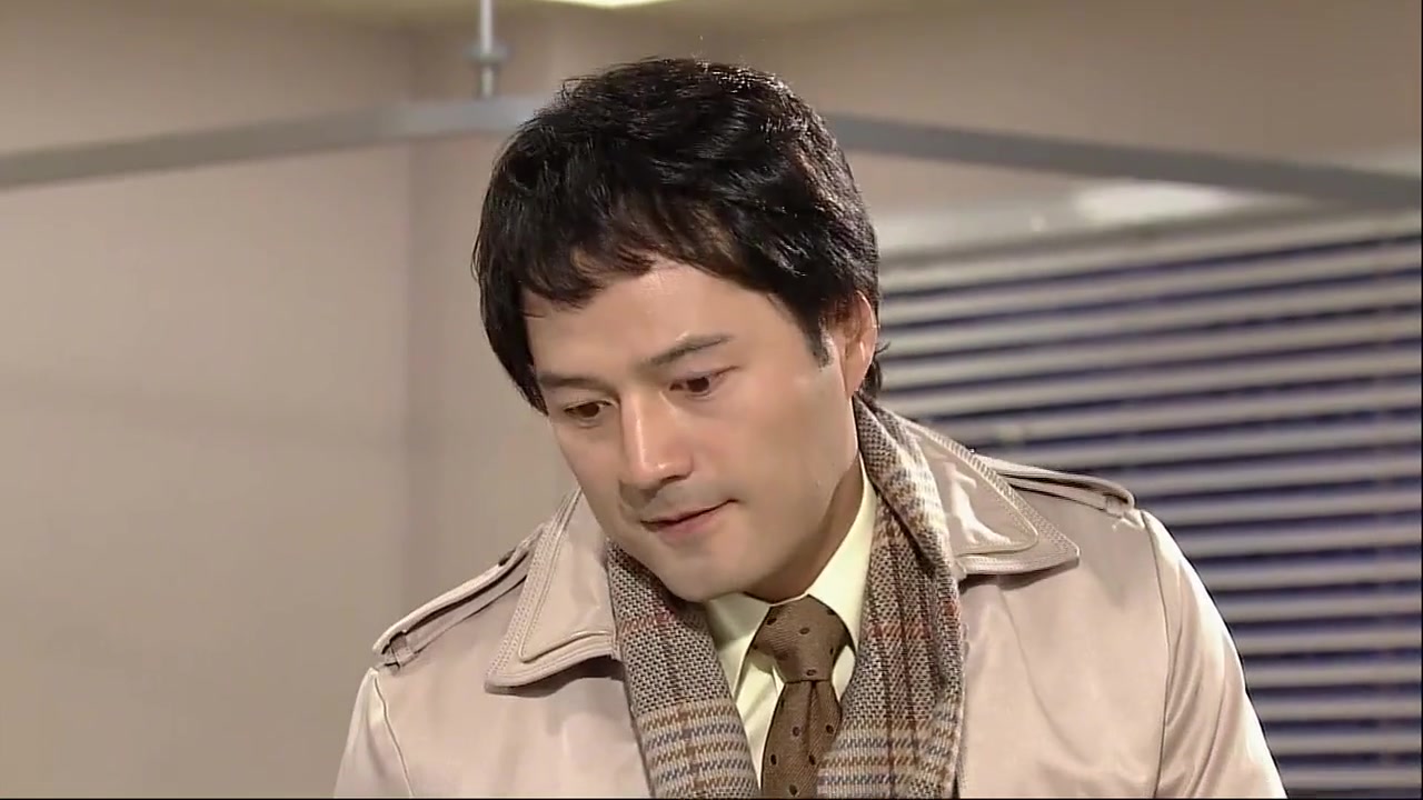 家门的荣光,我们这处戏是不是越来越玄妙了_3