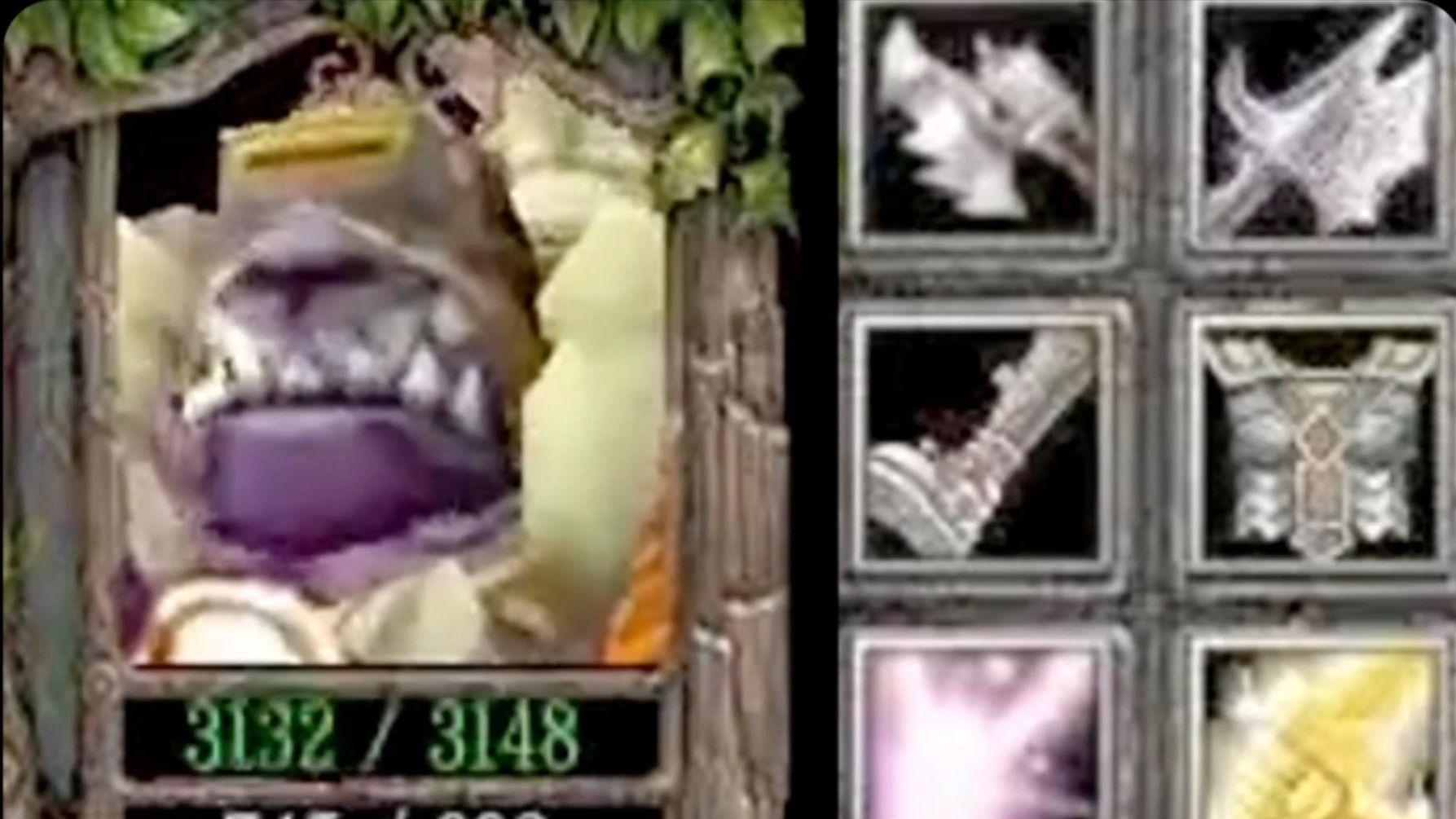 dota 小乖:高分局对黑,绝活辉耀中单炼金