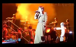 Video herunterladen: 王傑-萬歲(粵)(2006_中國.西安演唱會_LIVE)