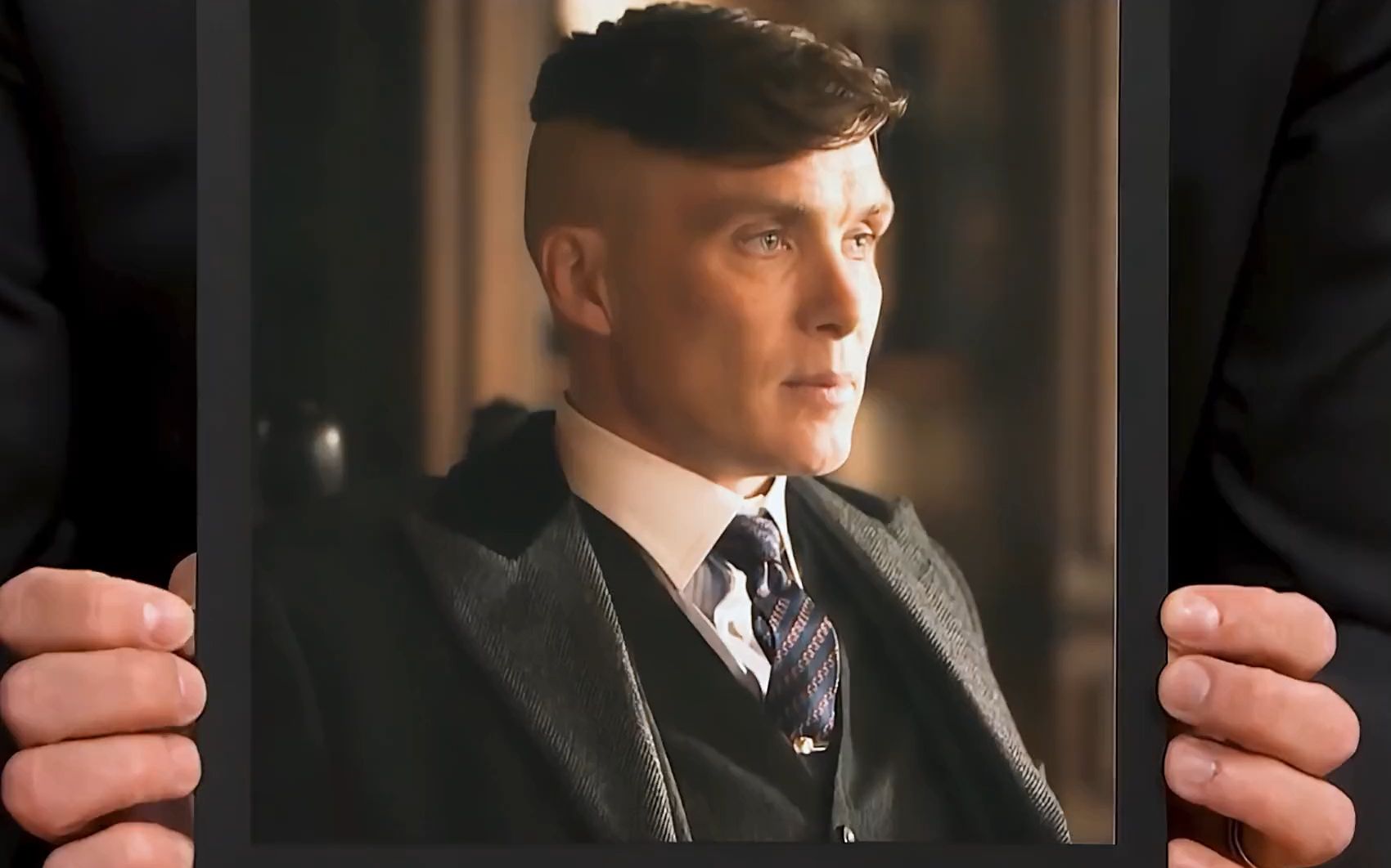 精彩影视片段混剪