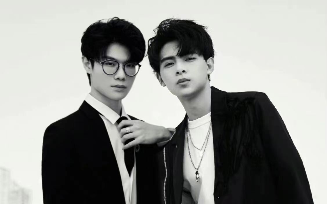 07 伞兵paraboy 直播回放