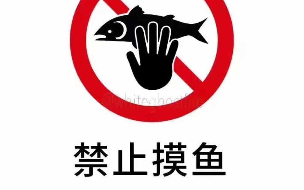 自闭城 16杀 禁止摸鱼_哔哩哔哩_bilibili