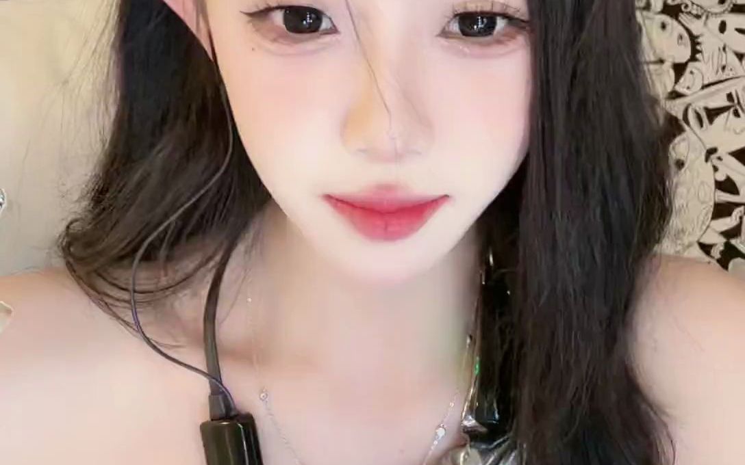 百变小晨_230103_214552