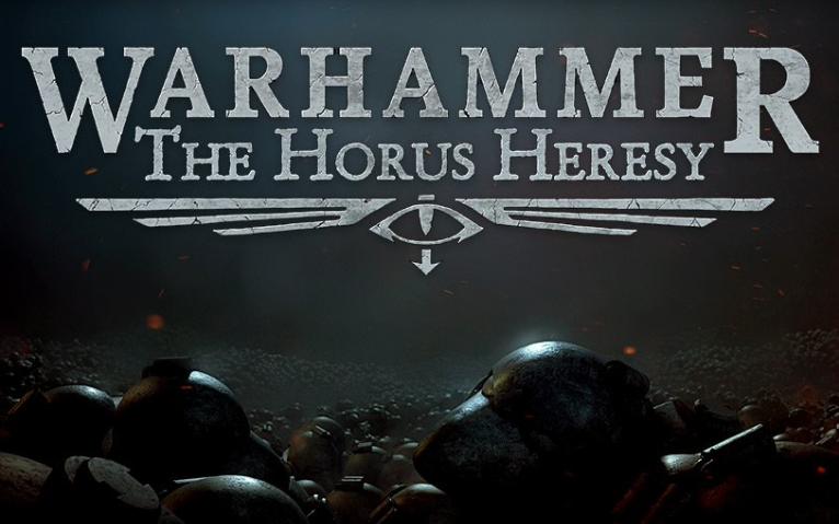 [图]战锤 荷鲁斯之乱 The Horus Heresy DA 黑暗天使制作（3）