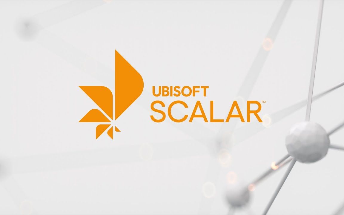 【IGN】育碧「Scalar」云技术宣传视频哔哩哔哩bilibili