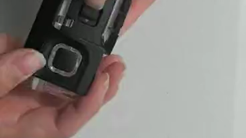 Gopro7镜头盖如何拆卸 第一次更换镜头盖记录 哔哩哔哩 Bilibili