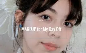 青柳文子 搜索结果 哔哩哔哩 Bilibili