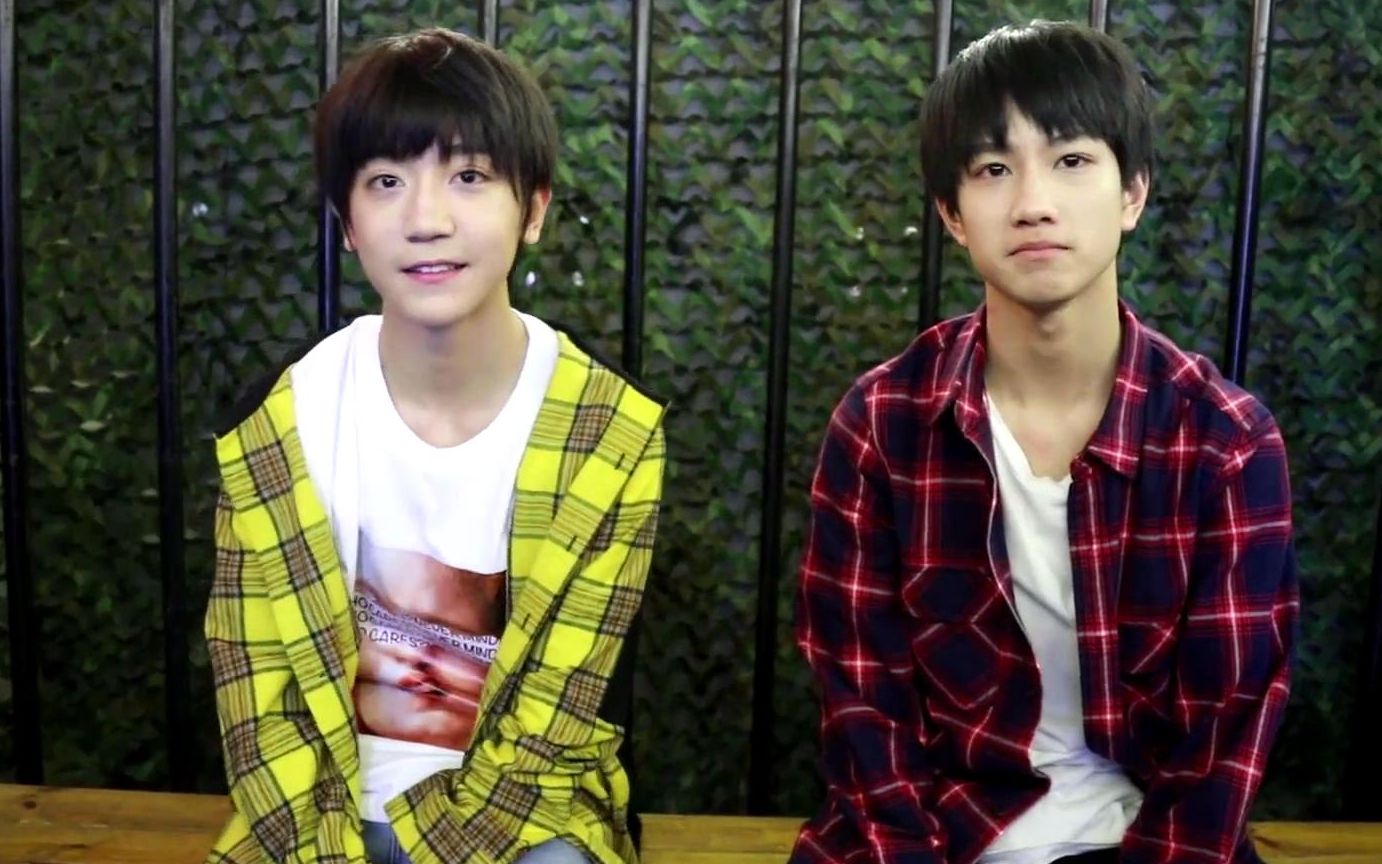 【一折】【逸泽】全场一折!全场一折!