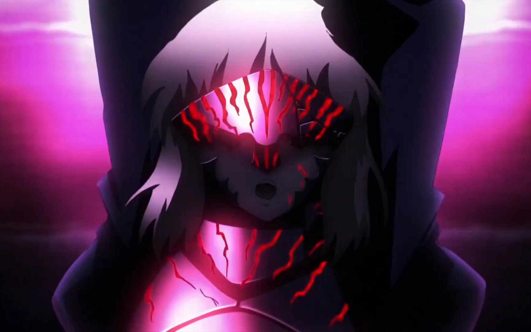 拔掉呆毛的呆毛王