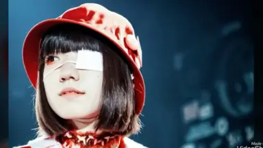 学校のコワイうわさ 花子さんがきた！！-哔哩哔哩_Bilibili