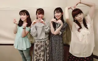 高橋七海 搜索结果 哔哩哔哩 Bilibili