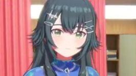 有村麻央1st Single 专辑视听动画_哔哩哔哩_bilibili