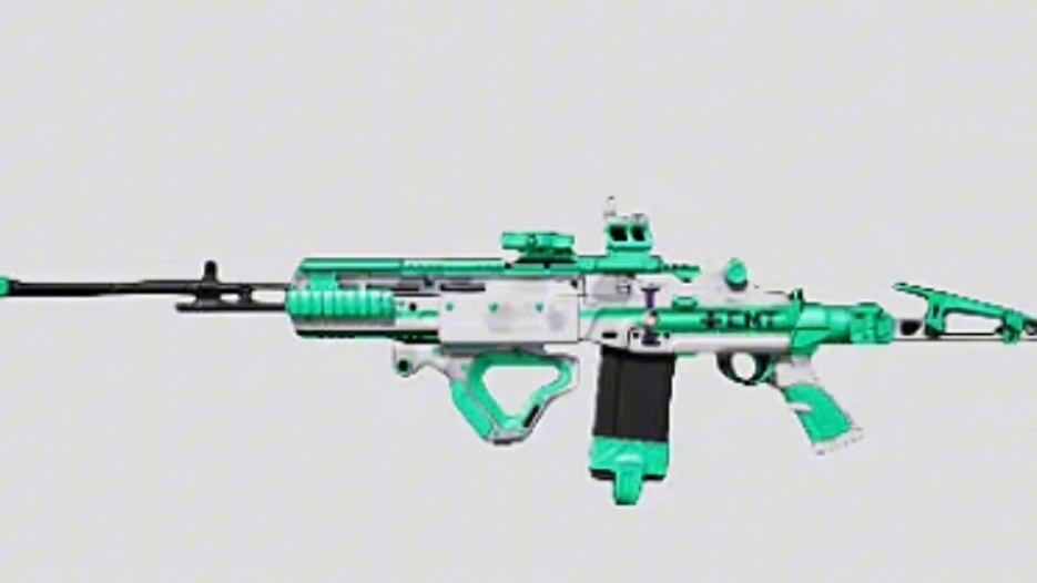m14沉浸式1小时助眠