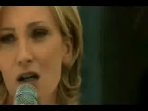 Patricia Kaas & Jeremy Irons  If You Go Away哔哩哔哩bilibili