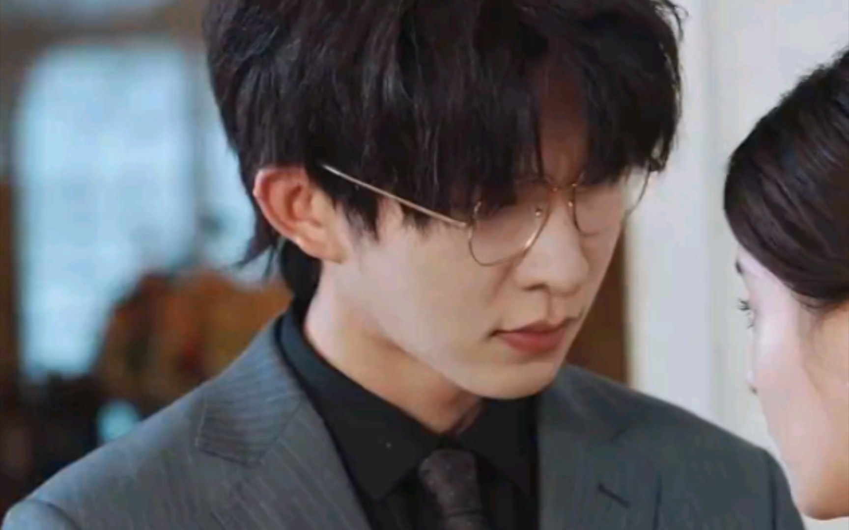 慕少的再婚新娘2 张集骏 孟娜