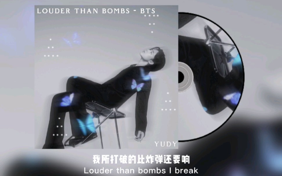 LTB|极致空灵的嗓音和开口跪的音色哔哩哔哩bilibili