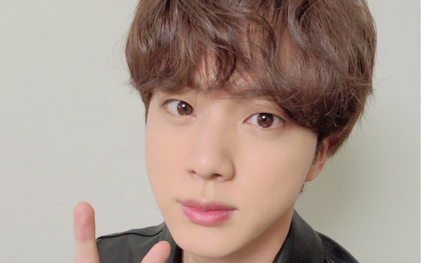 金硕珍啊珍之rj篇