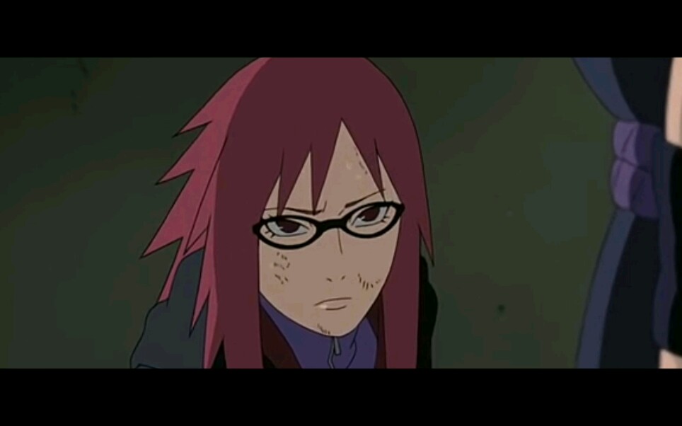 【香燐/佐香】吴哥窟_哔哩哔哩_bilibili