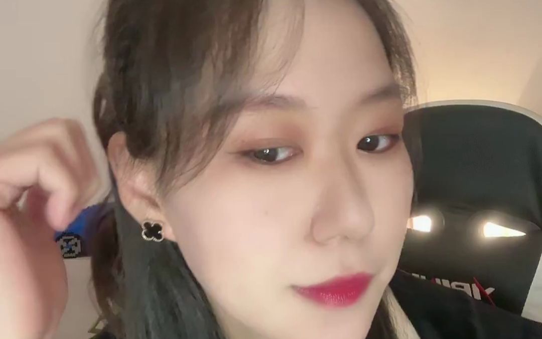 吕品一_2023-10-21