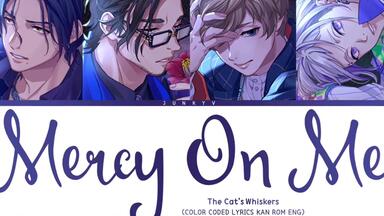 Paradox Live 依織　匋平　缶バッジ　double trouble GCP20250998DP.png?v=1745314164