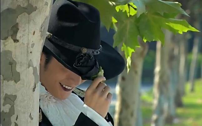 【舞法天女】听说有人想看基拉度跳极乐净土