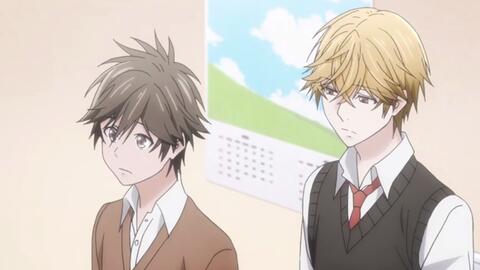 支仓麻也x大柴健介cut6 哔哩哔哩 つロ干杯 Bilibili 支仓麻也x大柴健介cut6 哔哩哔哩 つロ干杯 Bilibili