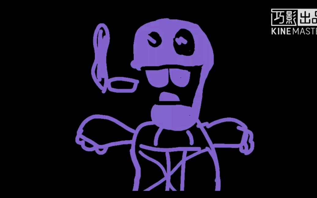 【wearsfell】老财迷