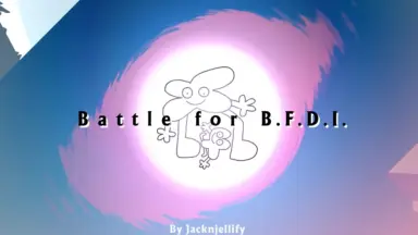 ★ベッド窓★ベストワンファイター用　BFB-暴れ鯉 IMG_E3008-300x300.jpg