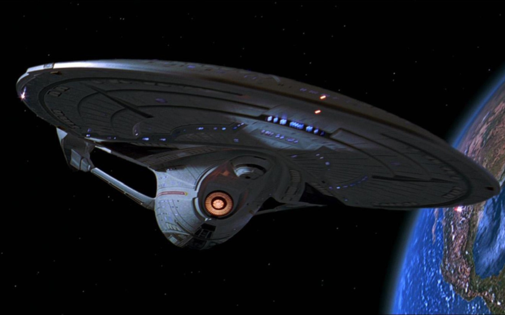 st元首级星舰详细设计图一览(链接在简介)