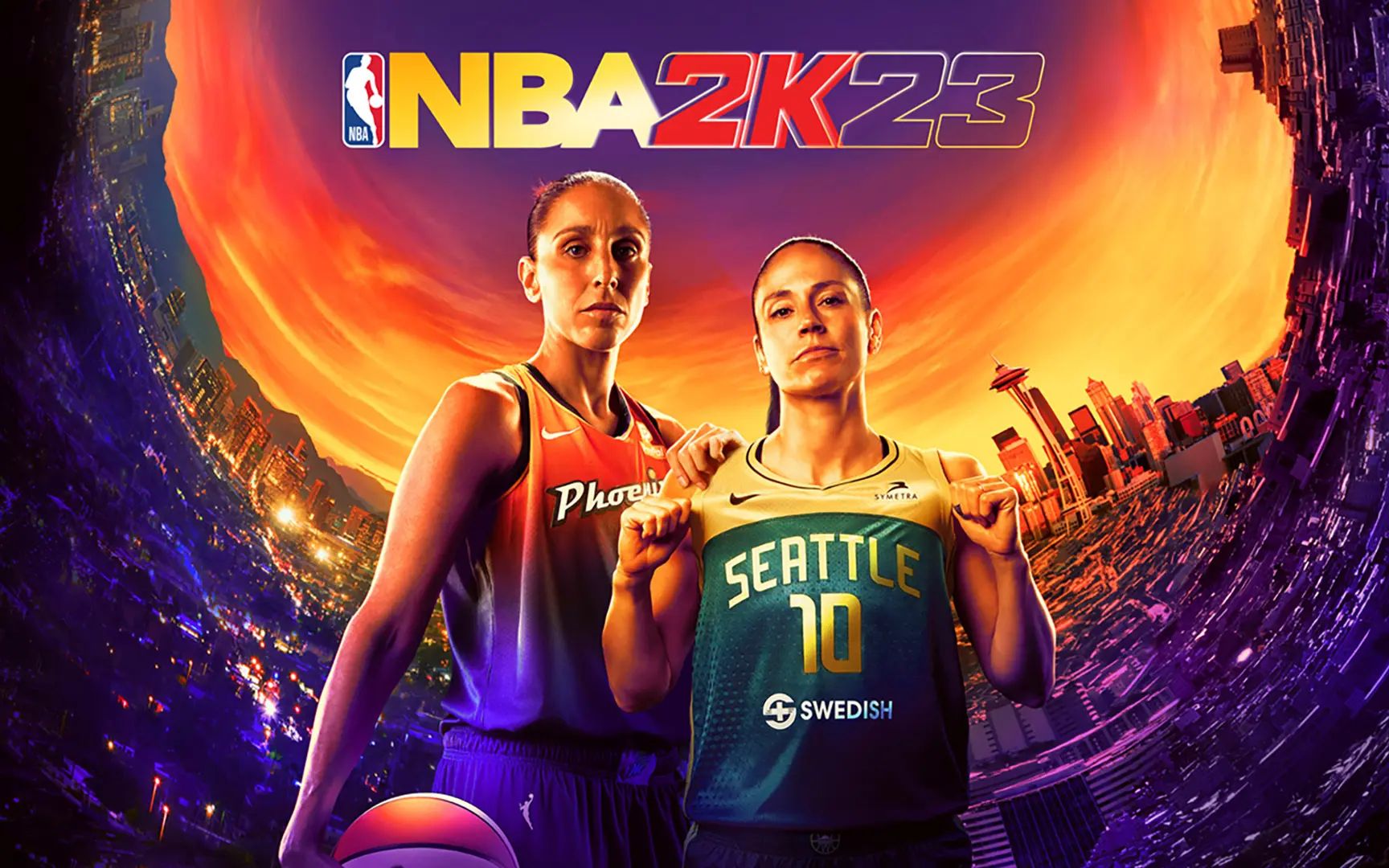 安卓|苹果iOS|mac|win NBA2K23下载安装教程,支持TrollStore,支持苹果M1芯片,全网首发!哔哩哔哩bilibili