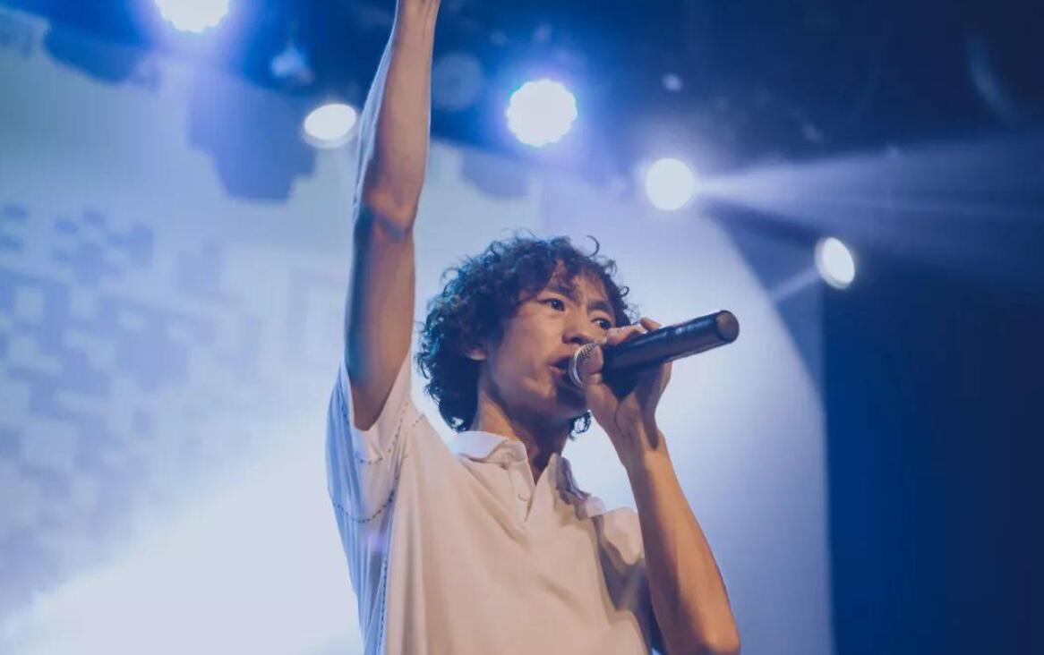 庞麦郎患精神病后出院回村!