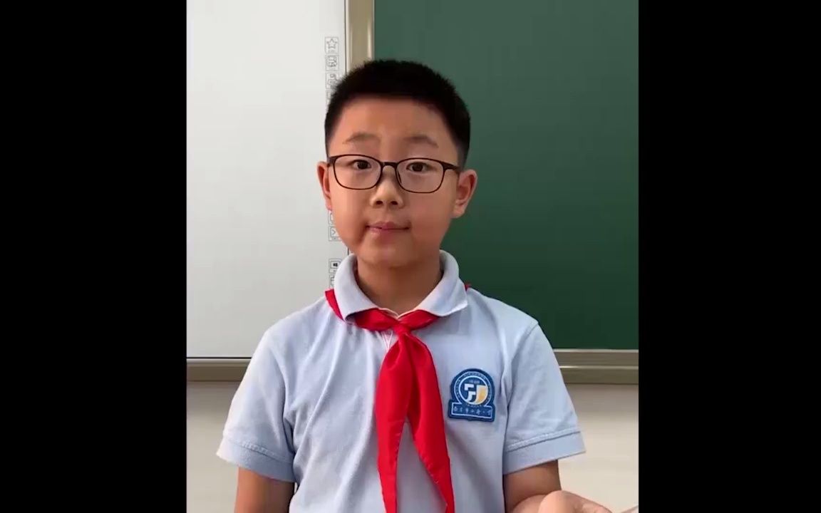 [图]小学语文四上:《口语交际：讲历史人物故事》(有PPT课件教案) 优质公开课 部编版人教版统编版 小学语文四年级上册 N赛课获奖课例