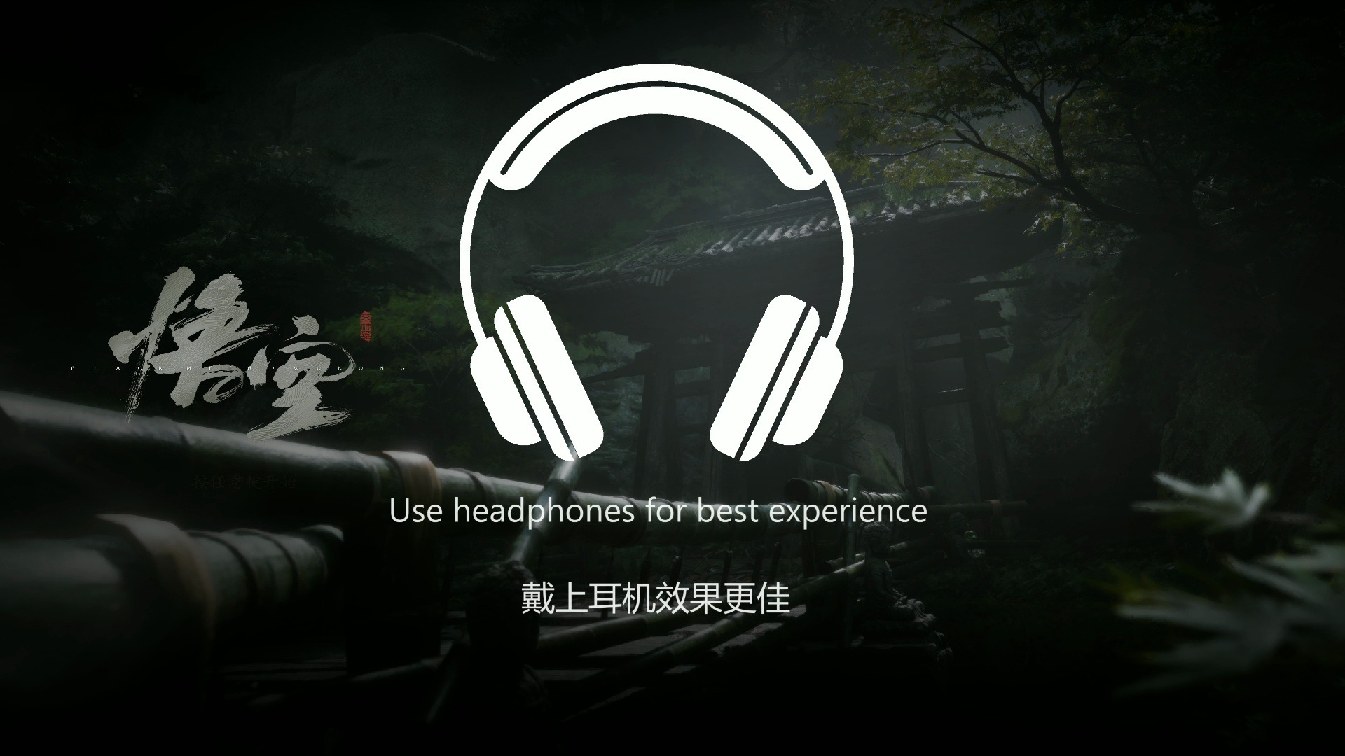 音效是什么(阴肖是什么生肖)