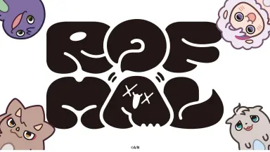 木10!ろふまお塾 連れ去り全国行脚！ Blu-ray やぶっ